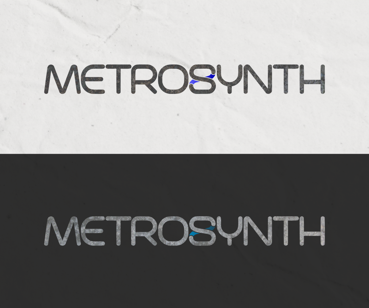 Design de Logo par designature pour ce projet | Design #2786830