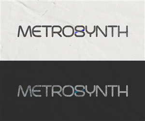 Design de Logo par designature pour ce projet | Design : #2786830