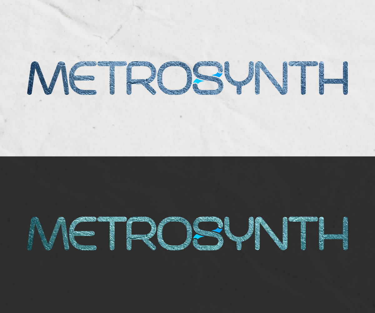 Logo Design by designature for this project | Design #2788929