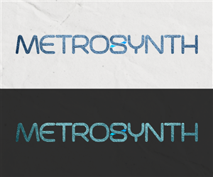 Design de Logo par designature pour ce projet | Design : #2788929