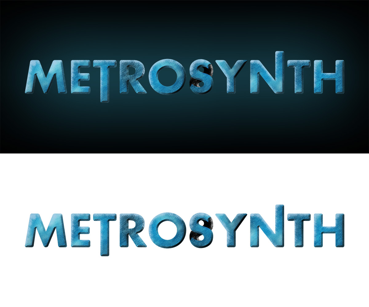 Logo Design by LevelUpDesign for this project | Design #2788529