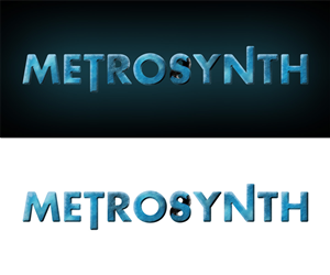 Design de Logo par LevelUpDesign pour ce projet | Design : #2788529