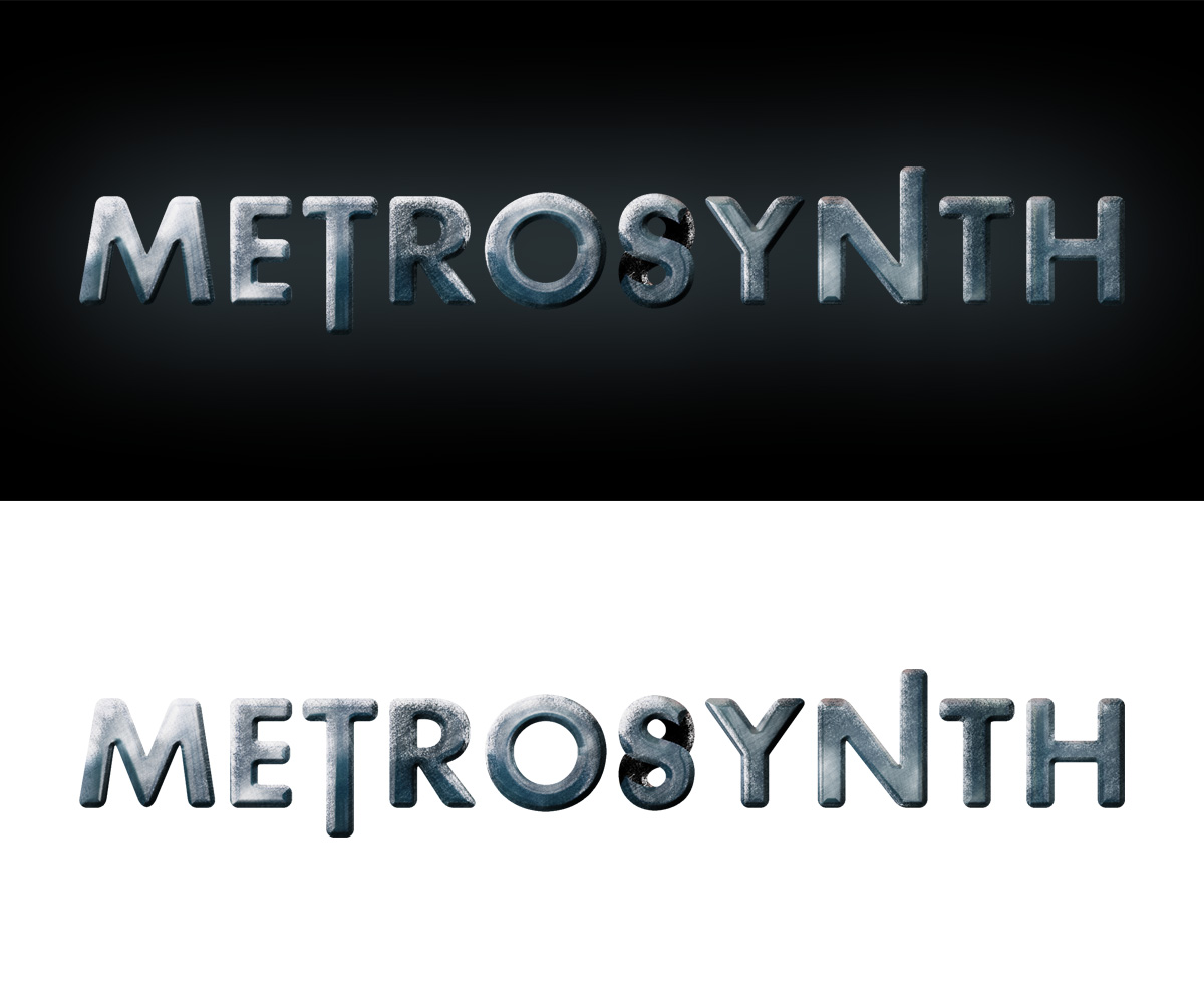 Design de Logo par LevelUpDesign pour ce projet | Design #2793586