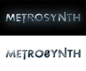 Logo Design by LevelUpDesign