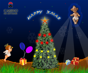Banner Ad Design by Hari mugundhan