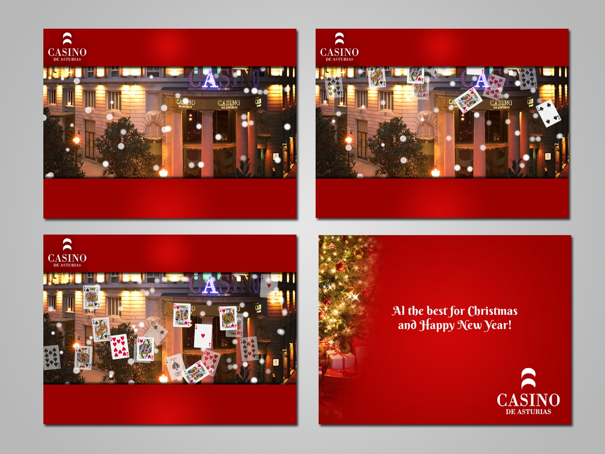 Banner Ad Design by MNM for this project | Design #2813383