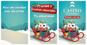 Banner Ad Design by JCR