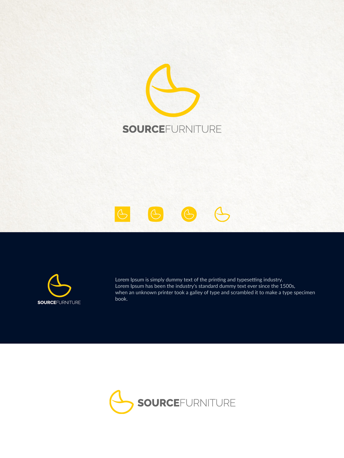 Logo Design by ideaz2050 for this project | Design #17984152