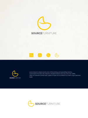 Logo Design by ideaz2050 for this project | Design: #17984152