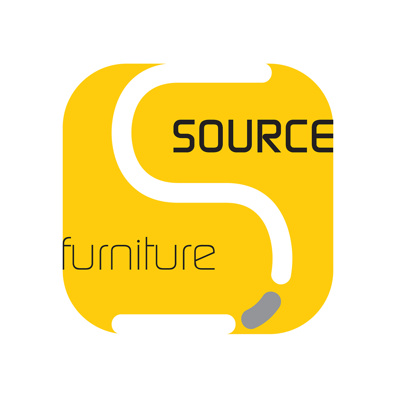 Logo Design by colin welden for this project | Design #18015066