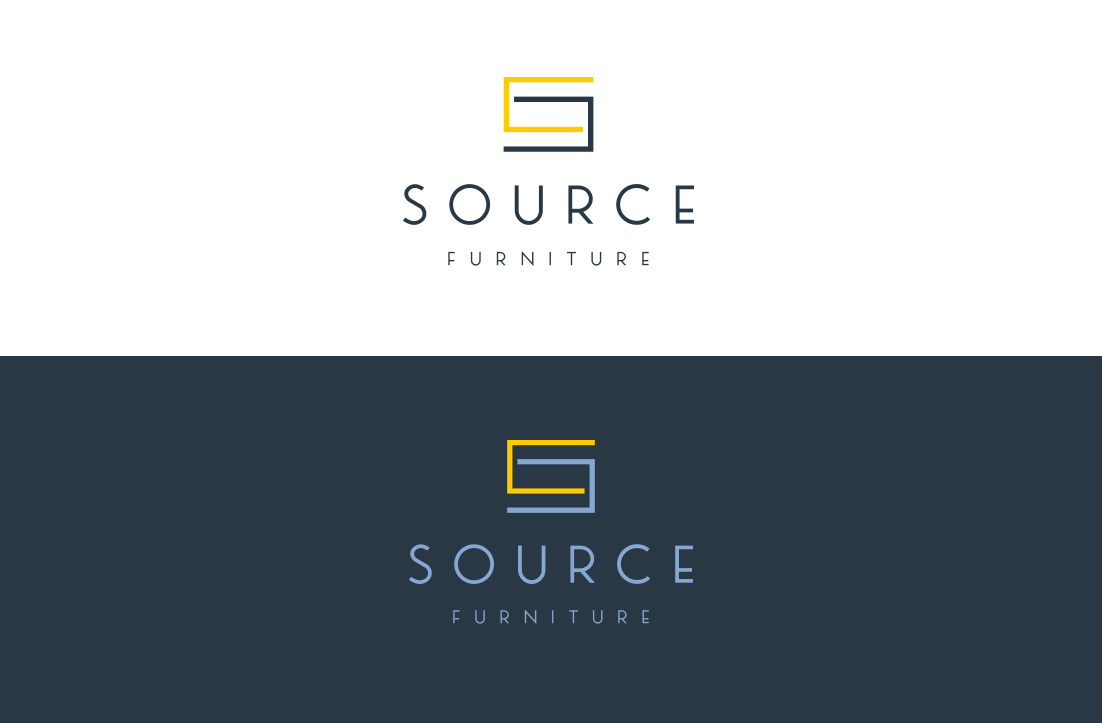 Logo Design by GLDesigns for this project | Design #17976990