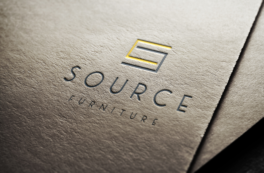 Diseño de Logo por GLDesigns para este proyecto | Diseño #17976991