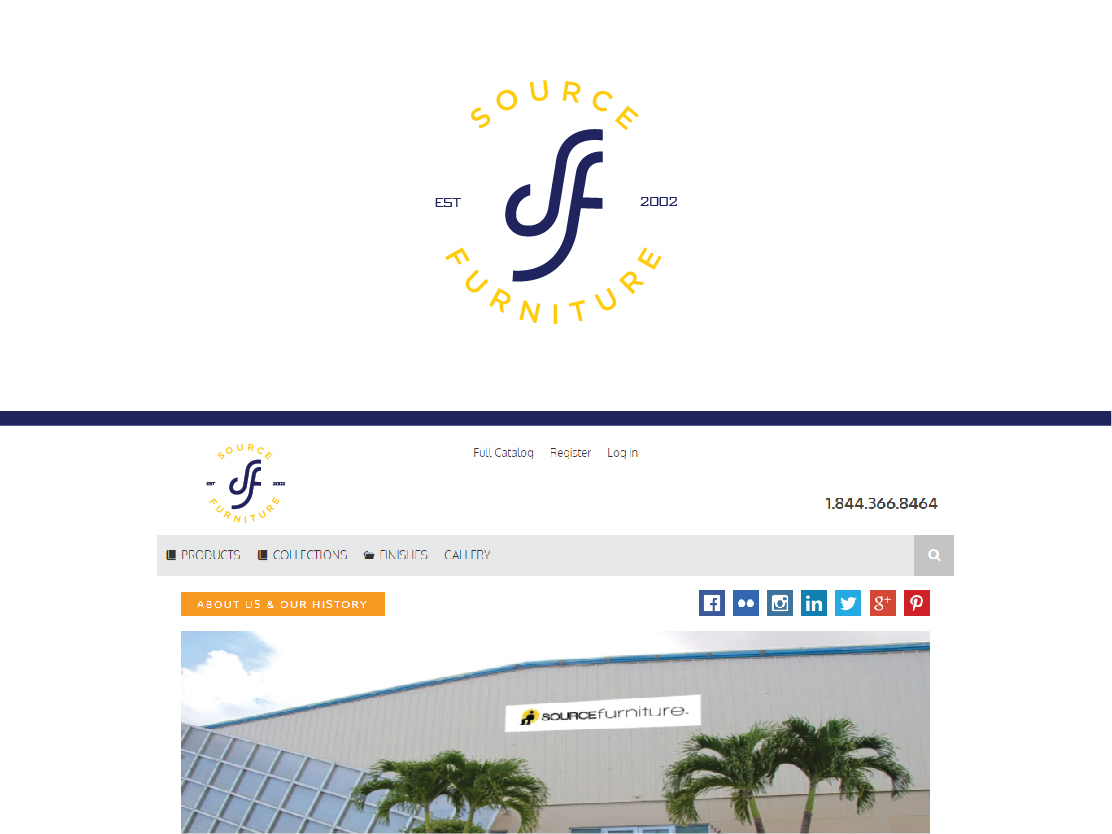 Logo-Design von highmaxlogodesigns für dieses Projekt | Design #17976410
