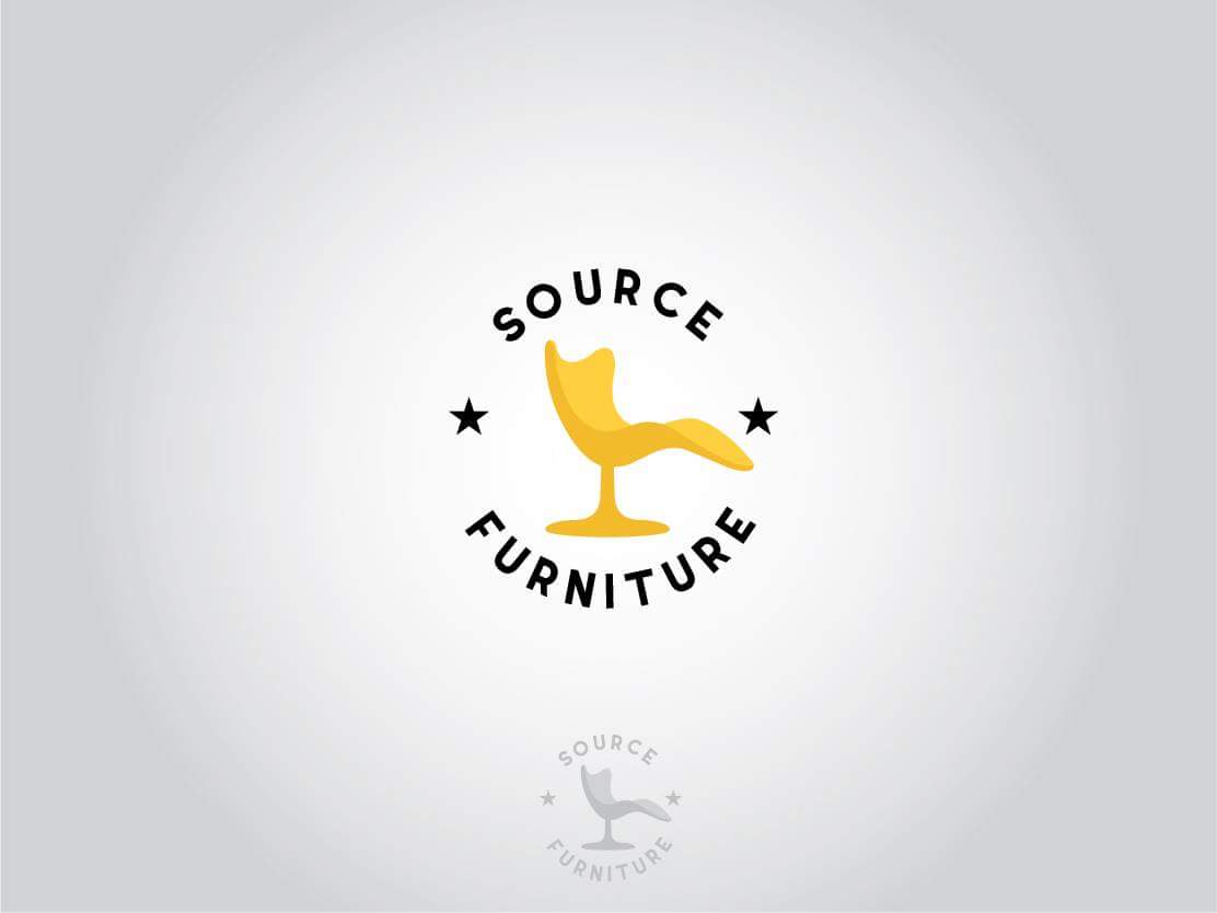 Logo Design by highmaxlogodesigns for this project | Design #17981385