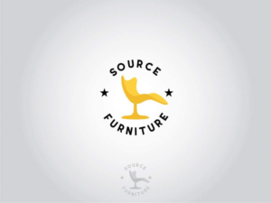 Logo Design by highmaxlogodesigns for this project | Design #17981385
