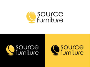 Logo Design by highmaxlogodesigns