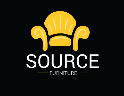 Logo-Design von Himanshi10 für dieses Projekt | Design #17982623