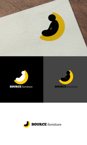 Diseño de Logo por Pixel Desert para este proyecto | Diseño: #17991663
