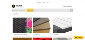 Logo Design by Pixel Desert for this project | Design: #17991664