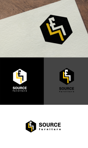 Logo Design by Pixel Desert for this project | Design: #17991665