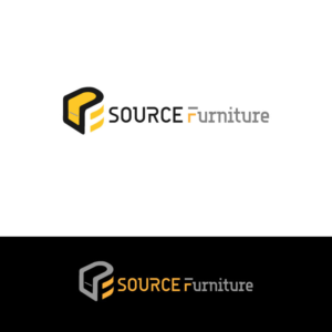 Logo Design by snawaz10051991 for this project | Design: #17991499