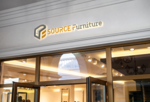 Logo Design by snawaz10051991 for this project | Design: #17991591