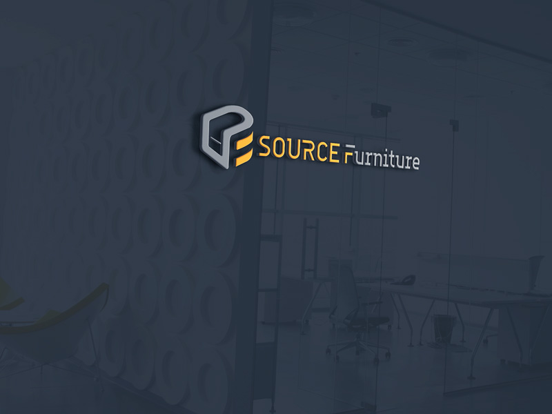 Logo Design by snawaz10051991 for this project | Design #17991592