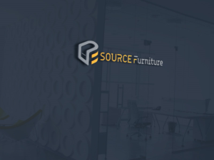 Logo Design by snawaz10051991 for this project | Design: #17991592