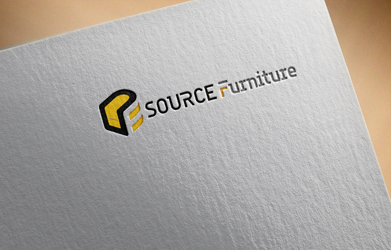 Logo Design by snawaz10051991 for this project | Design #17991593