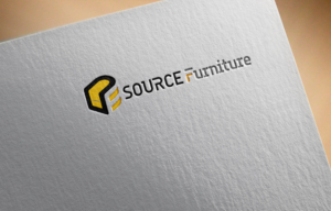 Logo Design by snawaz10051991 for this project | Design: #17991593