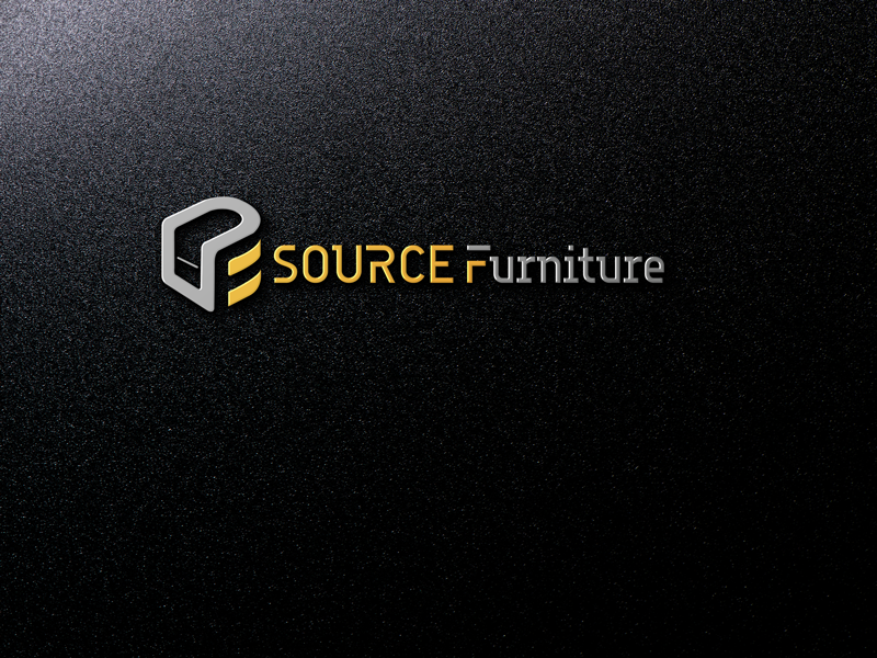 Logo Design by snawaz10051991 for this project | Design #17991594