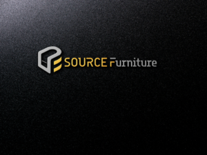 Logo Design by snawaz10051991 for this project | Design: #17991594