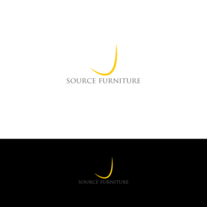 Diseño de Logo por DesignDUO para este proyecto | Diseño: #17991643