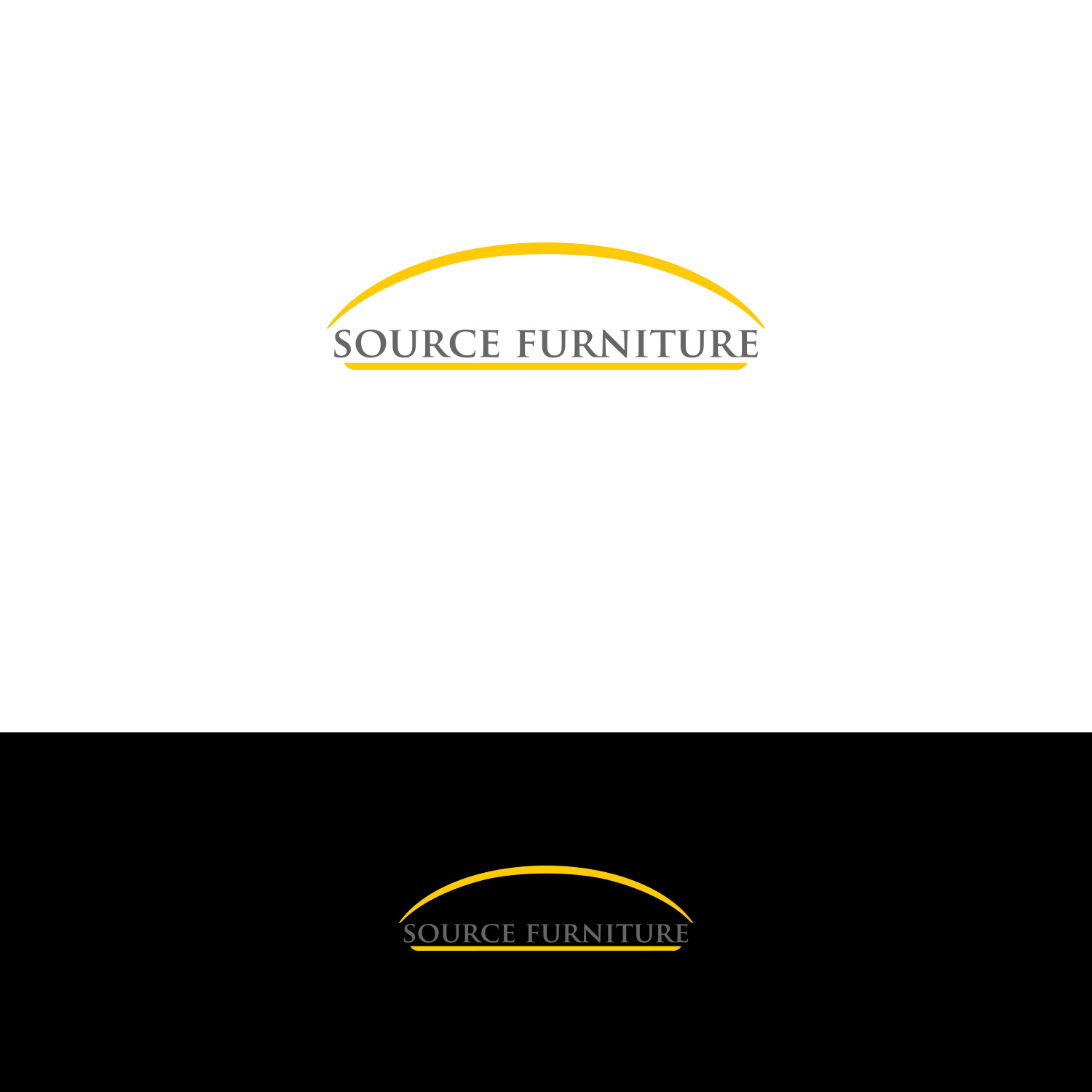 Logo-Design von DesignDUO für dieses Projekt | Design #17991644