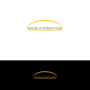 Diseño de Logo por DesignDUO para este proyecto | Diseño: #17991644