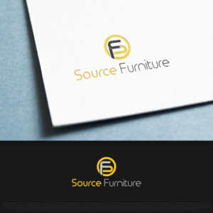 Logo Design by DesignDUO for this project | Design: #17995853