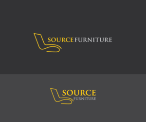 Diseño de Logo por Designpool para este proyecto | Diseño #17993929