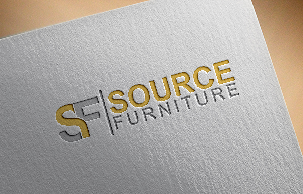 Diseño de Logo por hnurdesign para este proyecto | Diseño: #17989228