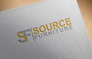 Logo-Design von hnurdesign