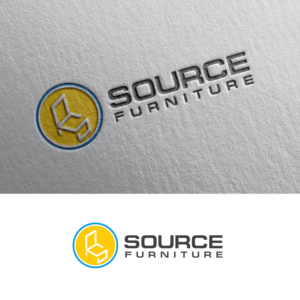 Diseño de Logo por concepts para este proyecto | Diseño #17991606