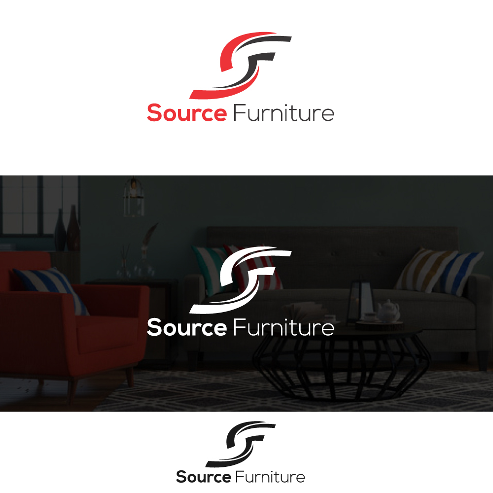 Design de Logo par h27 pour ce projet | Design #17994467