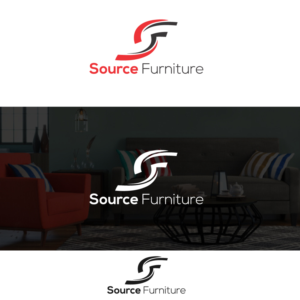 Logo Design by h27