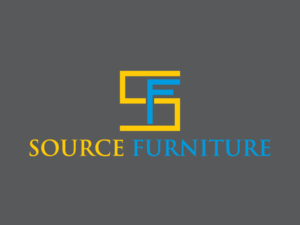 Logo Design by GaryMckinnon for this project | Design: #17989050