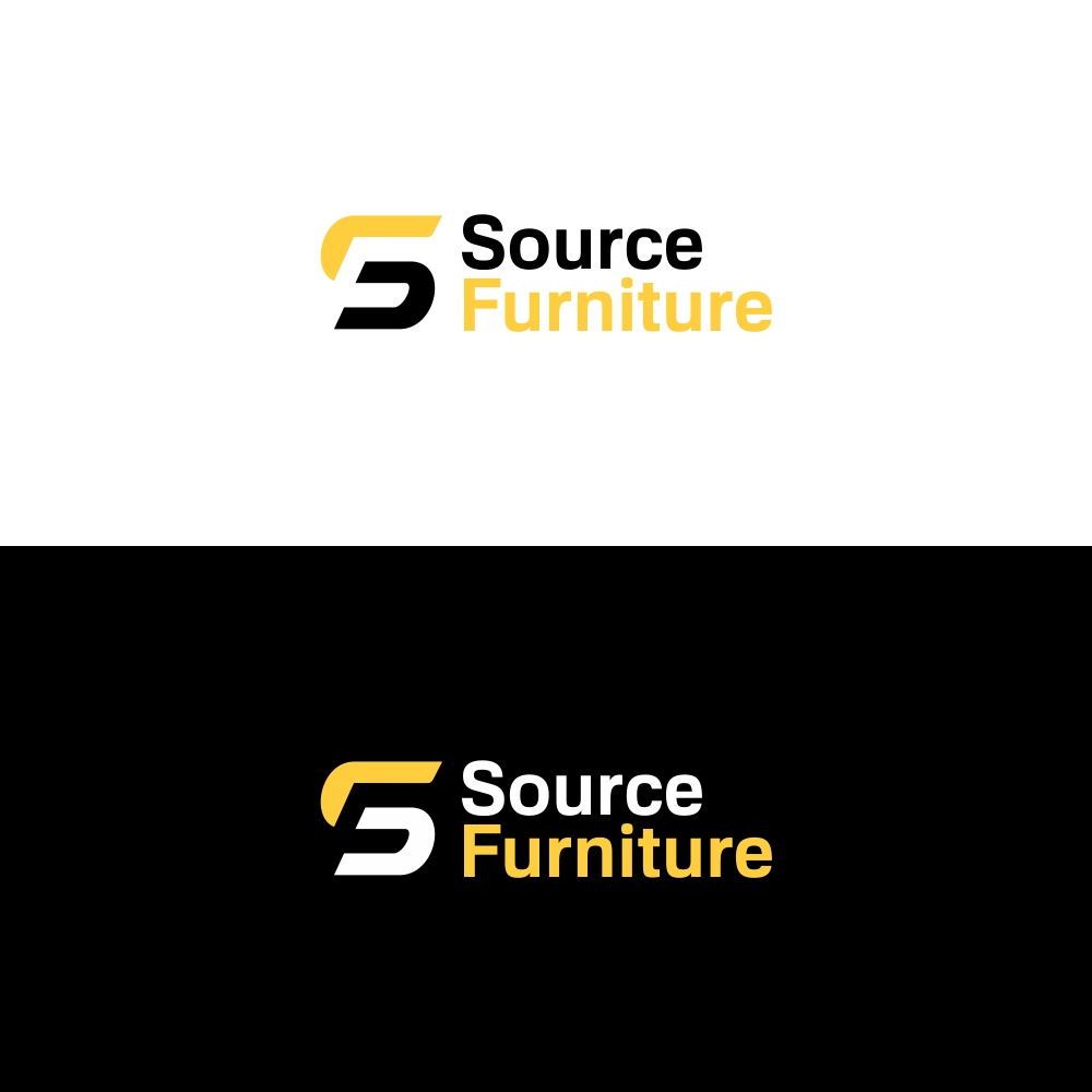 Logo Design by Basksh Designs for this project | Design #17981152