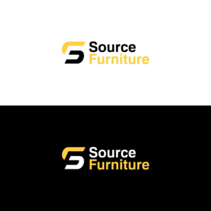 Logo Design by Basksh Designs for this project | Design: #17981152