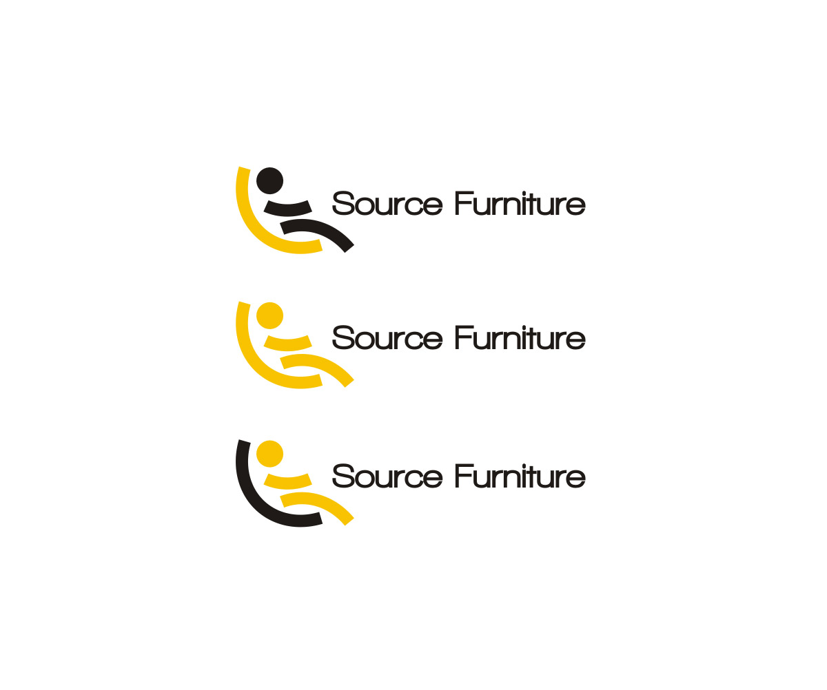 Logo Design by Aliaksandr 2 for this project | Design #18025675