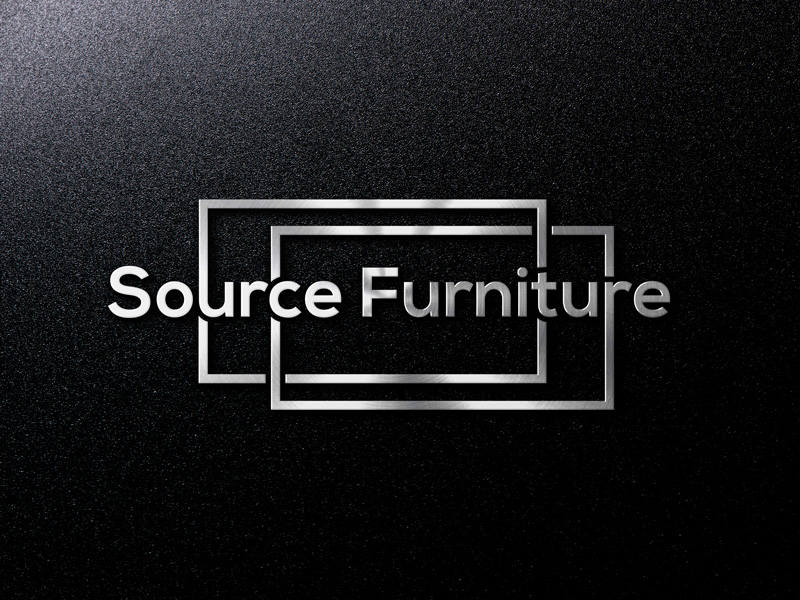 Logo Design by Tamanna 101 for this project | Design #17996550