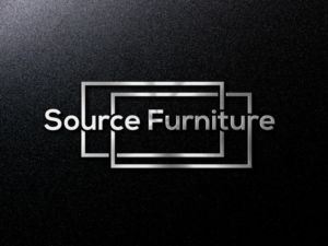 Logo Design by Tamanna 101 for this project | Design: #17996550