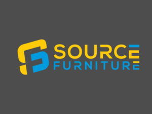 Logo Design by Tamanna 101 for this project | Design: #17996551