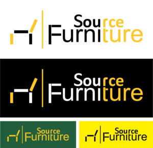 Logo Design by Adeikhan for this project | Design: #17983946